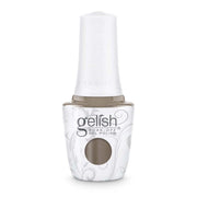 Gelish | Are You Lion To Me