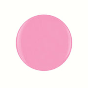 Gelish Dip Powder – Go Girl | Electrifying Fuchsia Pink | Vegan Nail Dip System 23g