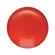 Gelish Dip Powder – Tiger Blossom | Warm Peachy Pink | Vegan Nail Dip System 23g