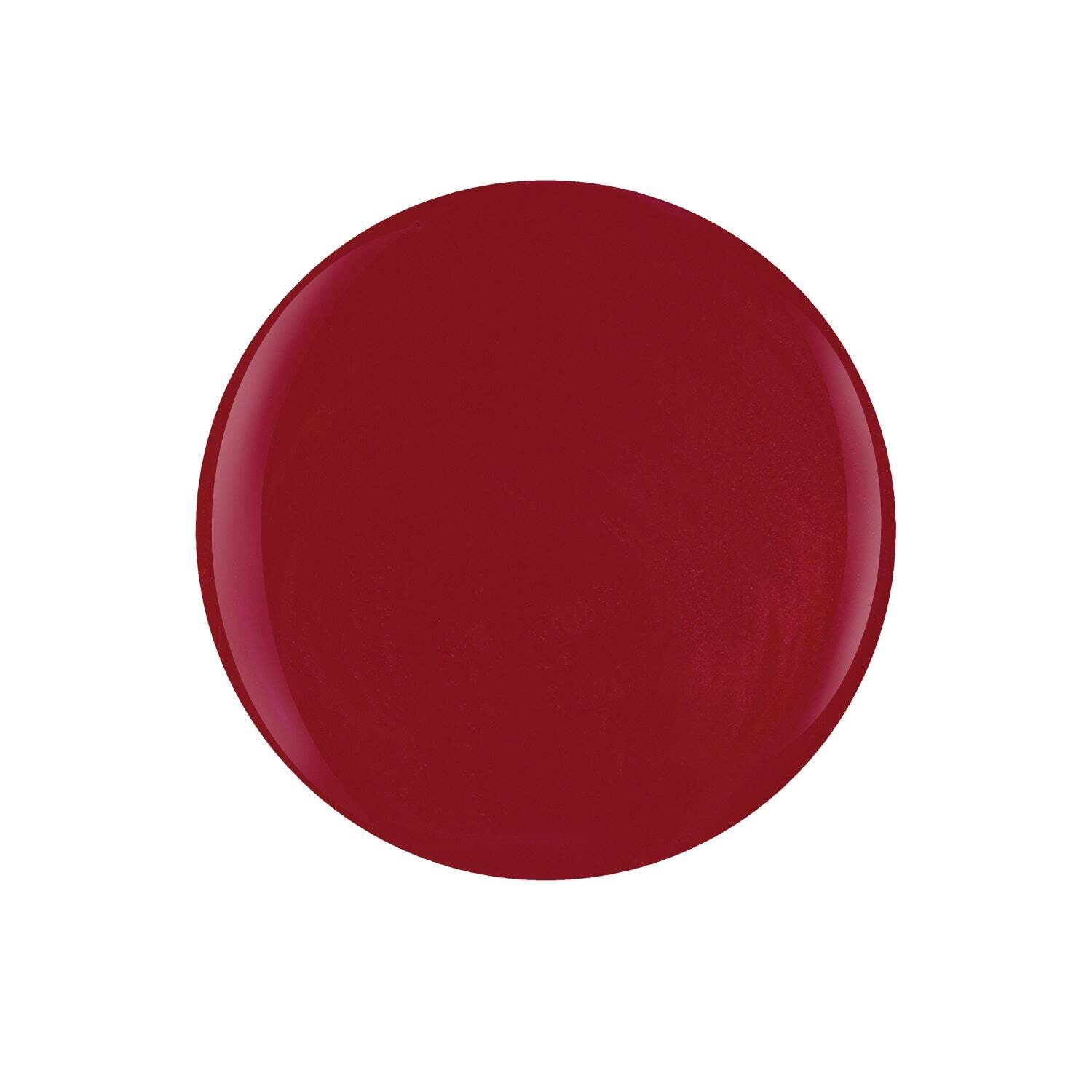 Gelish | Backstage Beauty