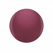 Gelish Dip Powder – Wanna Share A Tent | Earthy Khaki Olive | Vegan Nail Dip System 23g