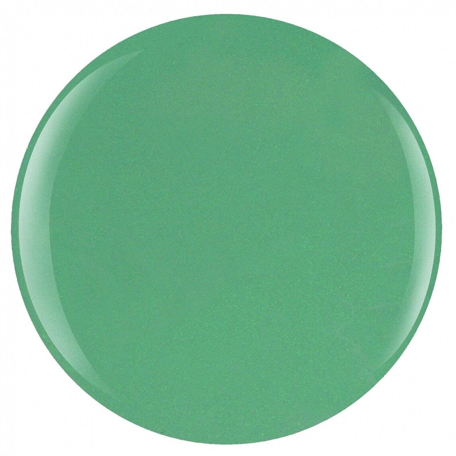 Gelish Dip Powder – Holy Cow-girl | Warm Caramel Tan | Vegan Nail Dip System 23g