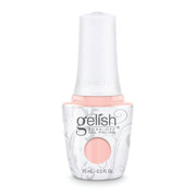 Gelish | All About The Pout