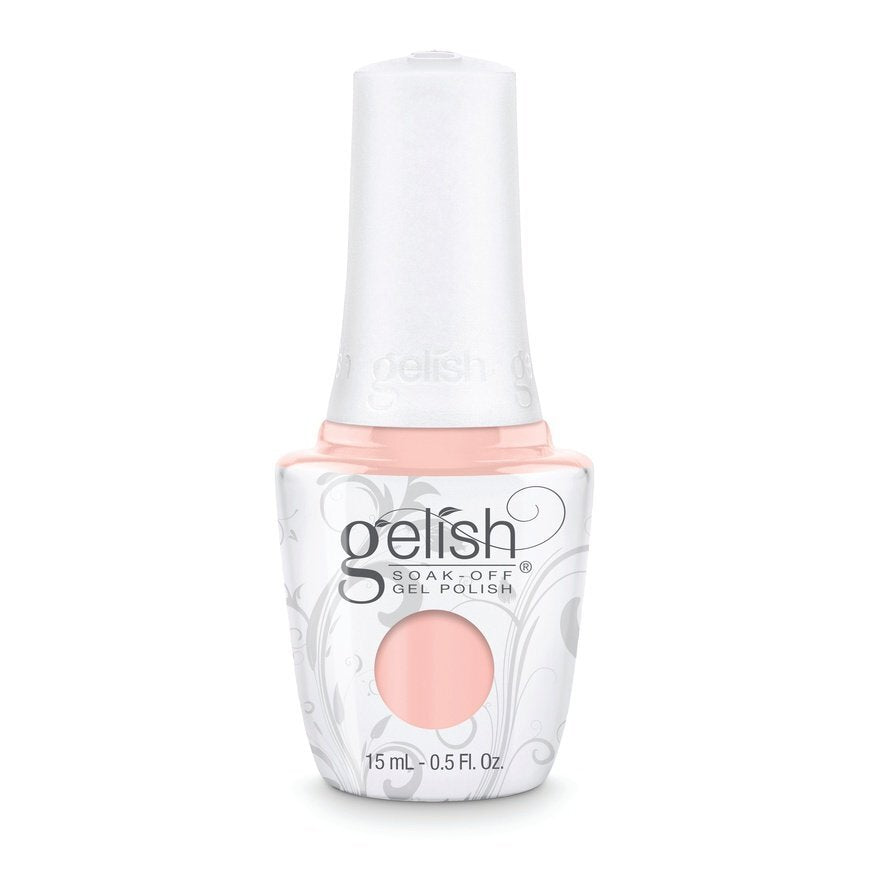 Gelish | All About The Pout