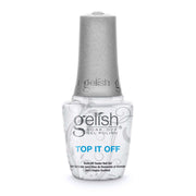 Gelish | Top It Off 15ml