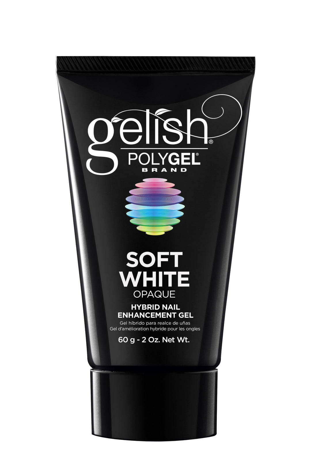 PolyGel | Soft White