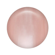 Gelish Dip Powder – Taffeta | Pale Blush Pink | Vegan Nail Dip System 23g
