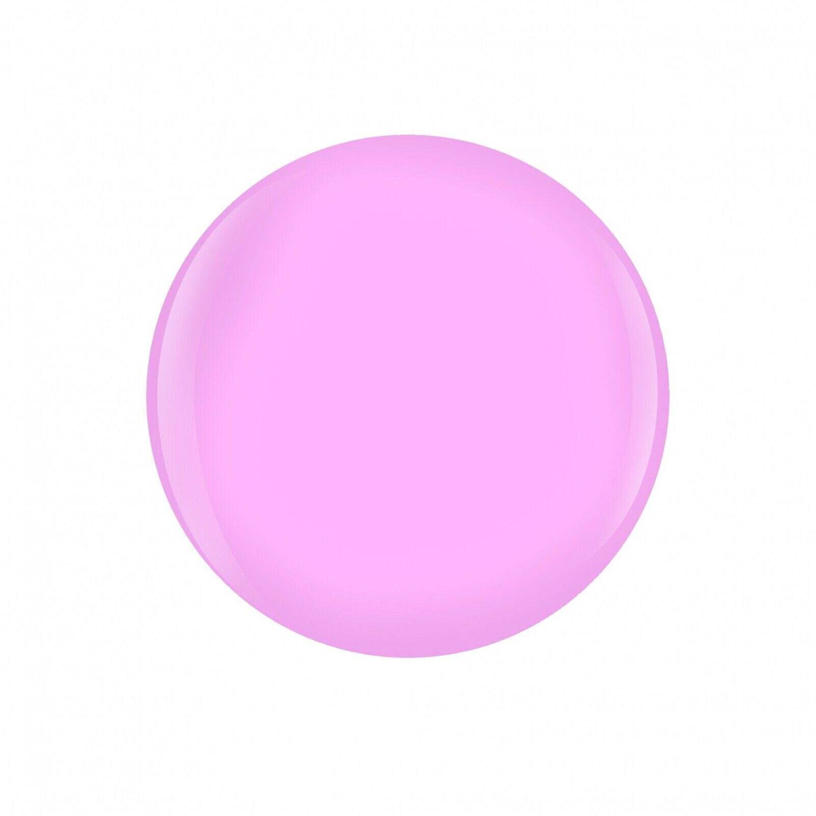 Gelish Dip | Tutus and Tights  - 0.8oz
