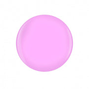 Gelish Dip Powder – Tutus and Tights | Ballet Pink | Vegan Nail Dip System 23g