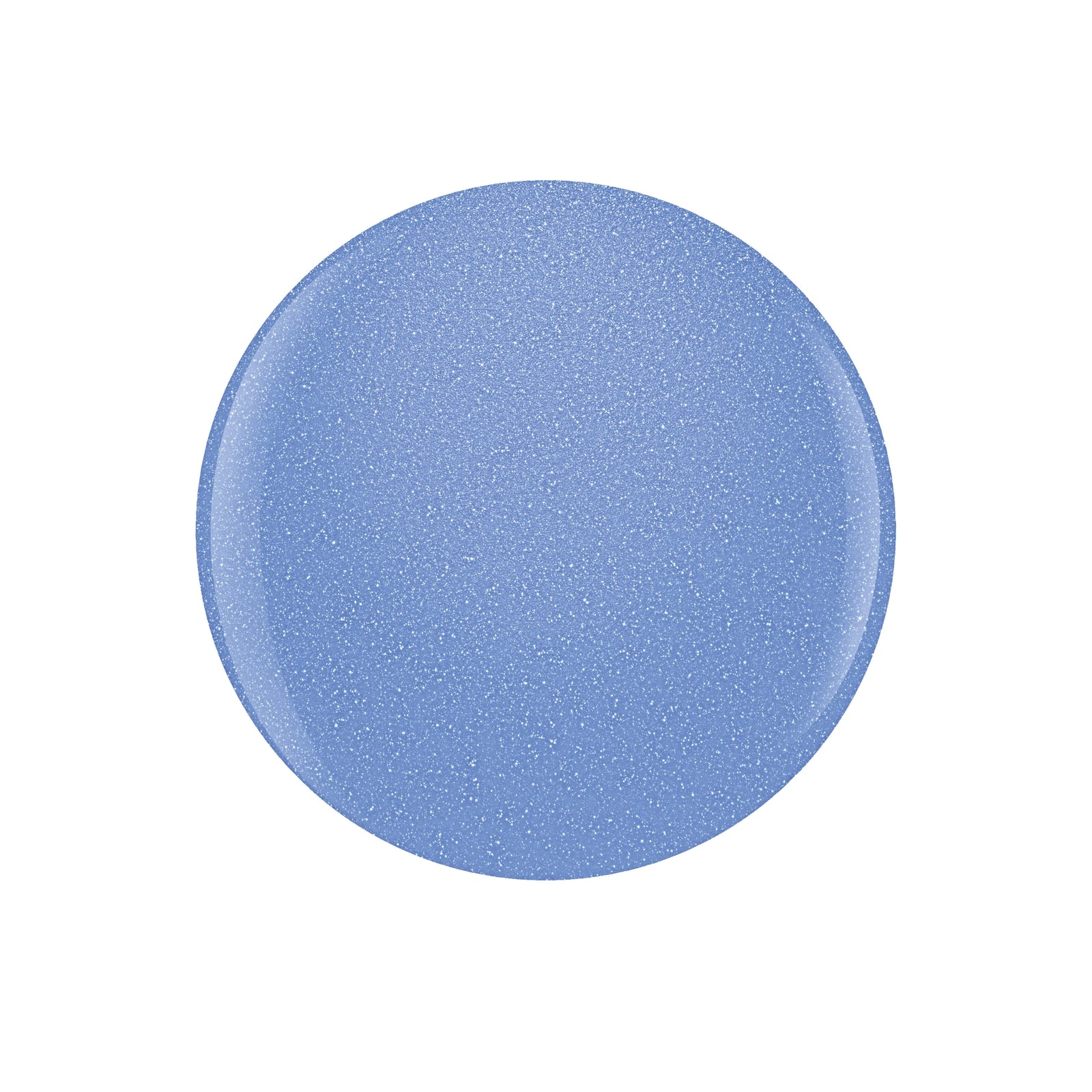 Gelish Gel Polish – Keeping It Cool | Cool-Toned Nude Crème | Soak Off 15ml | 21 Days Chip-Free