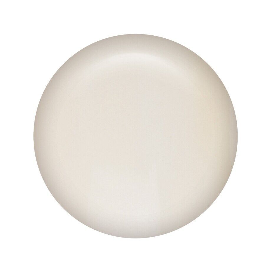 Gelish Dip | Simply Irresistible - 0.8oz