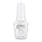 Gelish Gel Polish – Izzy Wizzy Let's Get Busy | Colour-Shifting Iridescent Shimmer | Soak Off 15ml