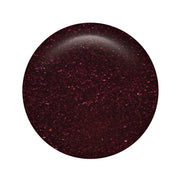 Gelish Dip Powder – Seal The Deal | Deep Burgundy Wine | Vegan Nail Dip System 23g