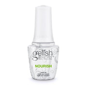 Nourish | Cuticle Oil 15ml