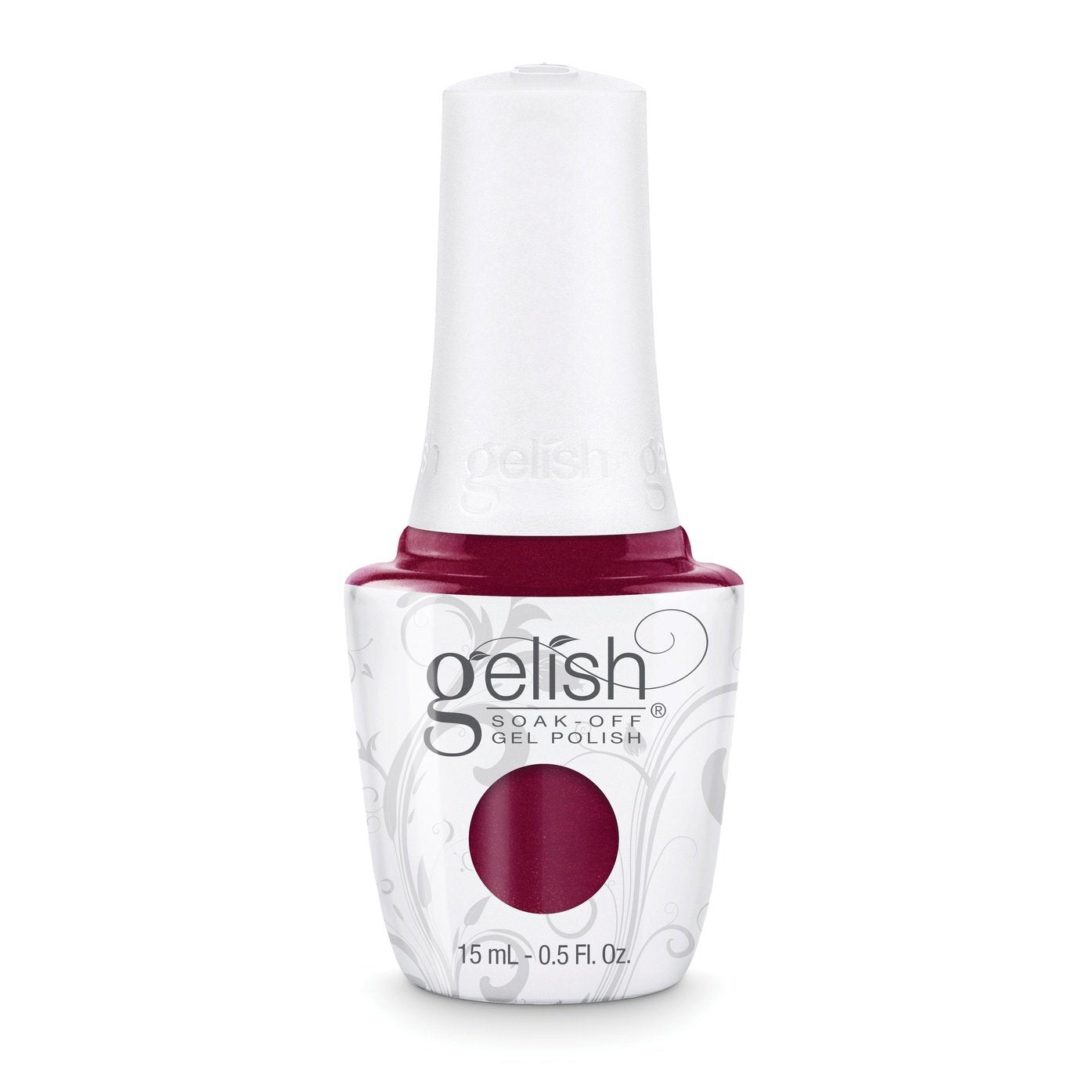 Gelish | Backstage Beauty