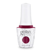 Gelish | Backstage Beauty