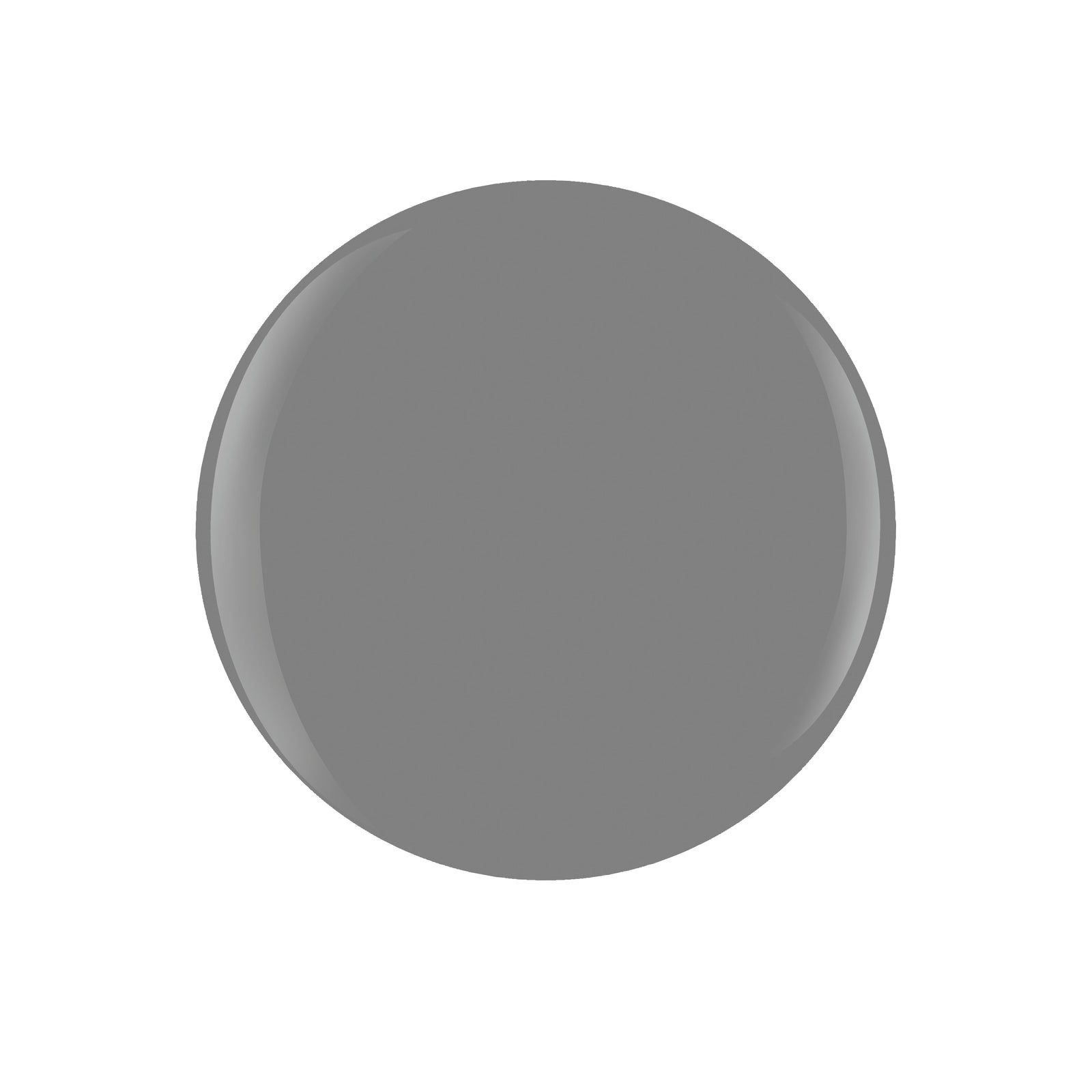 Gelish Gel Polish – Moon Theatre Shine | Silver Holographic Shimmer | Soak Off 15ml | 21 Days Chip-Free