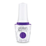 Gelish | Anime-zing Colour