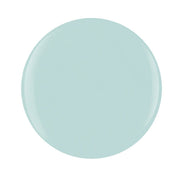 Gelish Dip Powder – Seafoam | Fresh Mint Green | Vegan Nail Dip System 23g