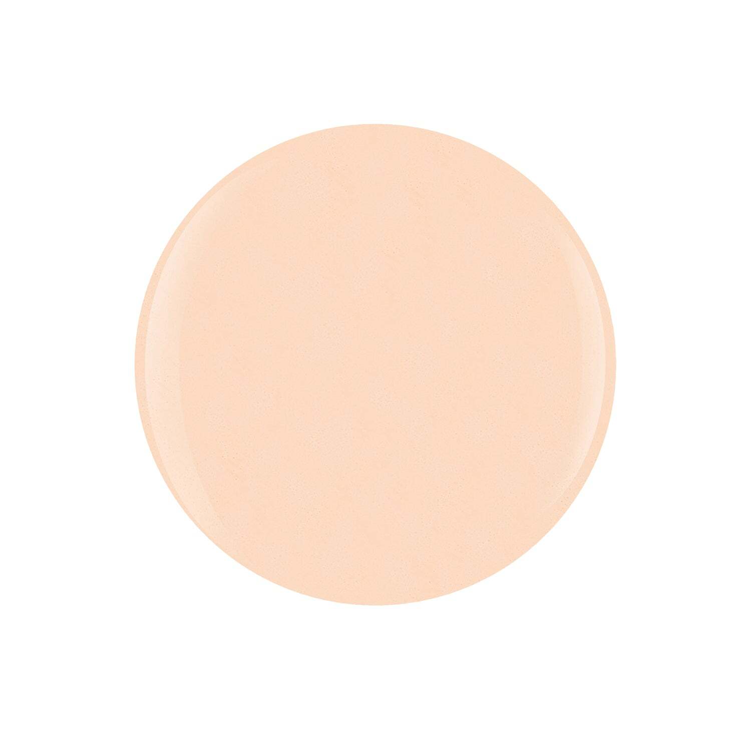 Gelish Gel Polish – Need A Tan | Warm Golden Nude Crème | Soak Off 15ml | 21 Days Chip-Free