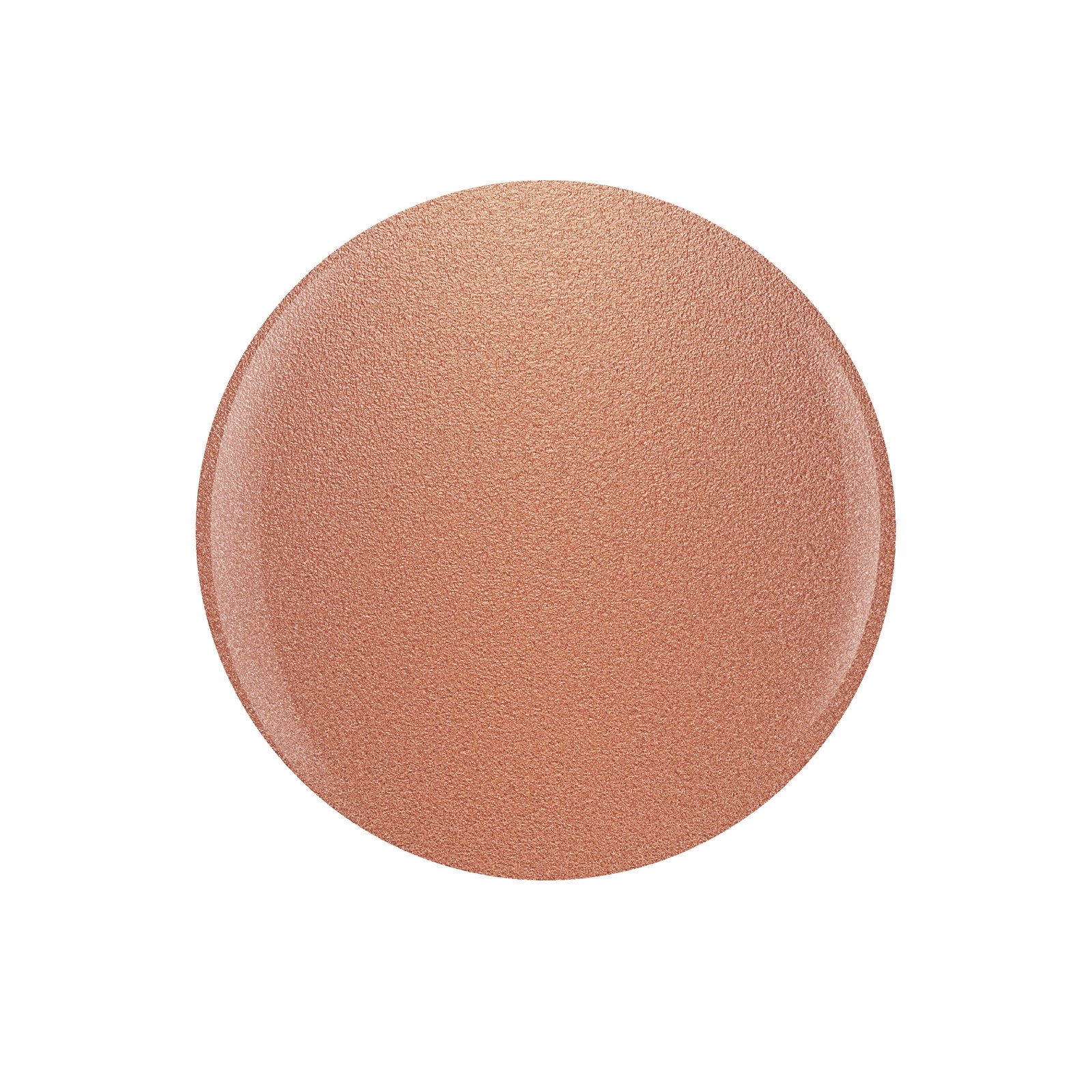 Gelish Gel Polish – Copper Dream | Warm Copper Metallic | Soak Off 15ml | 21 Days Chip-Free