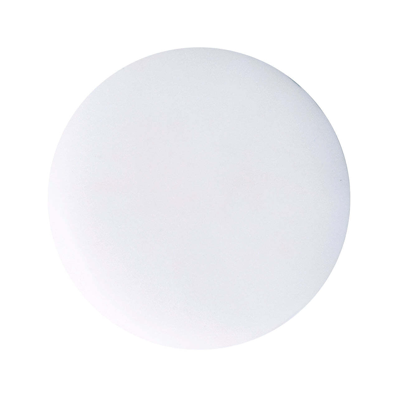ProHesion Vivid White Sculpting Powder – Acrylic Nail Powder | 28g / 0.8oz
