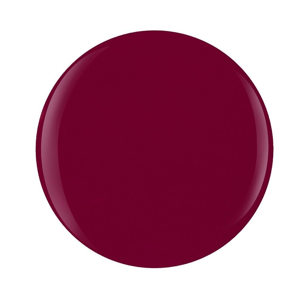 Gelish Dip Powder – Rendezvous | Muted Mauve Pink | Vegan Nail Dip System 23g
