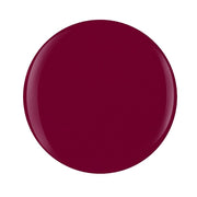 Gelish Dip Powder – Rendezvous | Muted Mauve Pink | Vegan Nail Dip System 23g