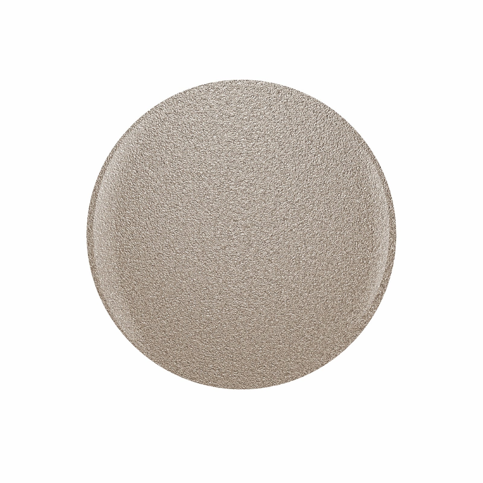 Gelish Gel Polish – Ice Or No Dice | Fine Gold Metallic | Soak Off 15ml | 21 Days Chip-Free