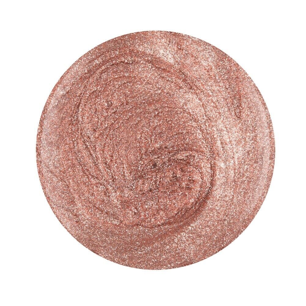 Gelish Dip Powder – No Way Rose | Warm Rose Pink | Vegan Nail Dip System 23g