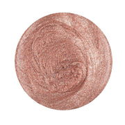 Gelish Dip Powder – No Way Rose | Warm Rose Pink | Vegan Nail Dip System 23g