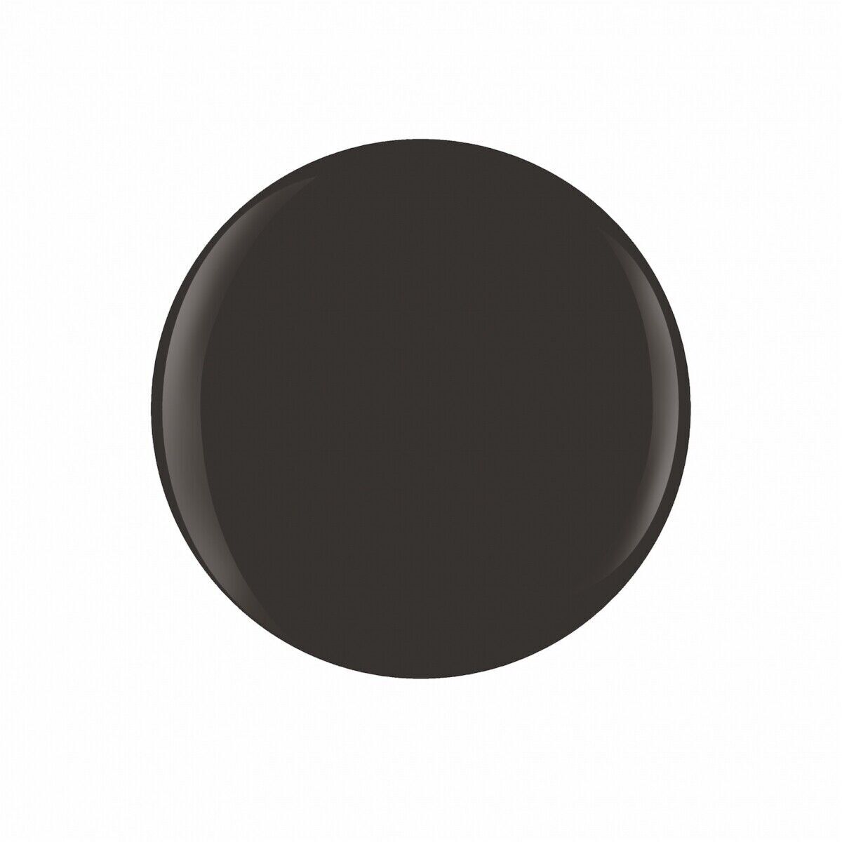 Gelish Dip Powder – Off The Grid | Deep Earthy Brown | Vegan Nail Dip System 23g