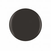Gelish Dip Powder – Off The Grid | Deep Earthy Brown | Vegan Nail Dip System 23g