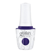 Gelish | A Starry Sight