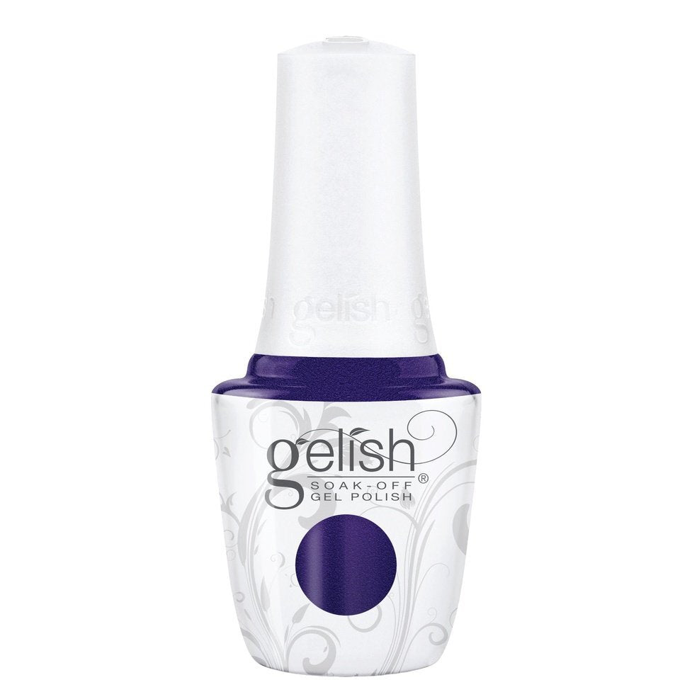 Gelish | A Starry Sight