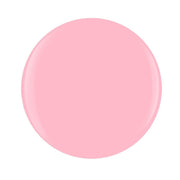 Gelish Dip Powder – Pink Smoothie | Baby Pink | Vegan Nail Dip System 23g