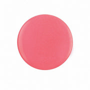 Gelish Dip Powder – Cancan We Dance | Warm Coral Red | Vegan Nail Dip System 23g