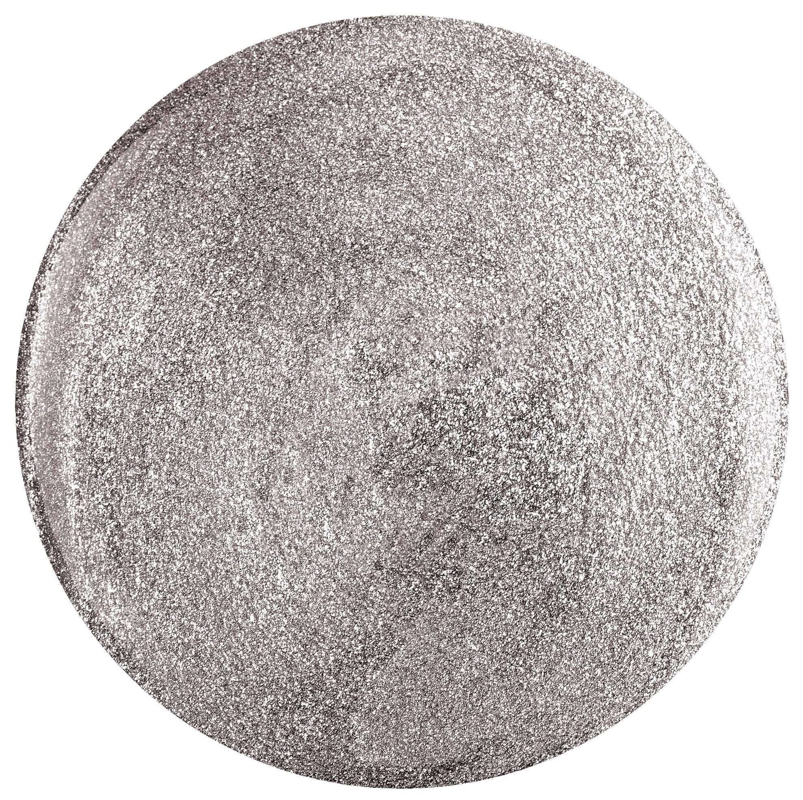 Gelish Gel Polish – Chain Reaction | Silver Metallic | Soak Off 15ml | 21 Days Chip-Free