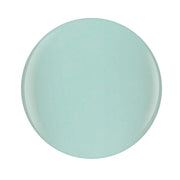 Gelish Dip Powder – Mint Chocolate Chip | Pale Mint Green | Vegan Nail Dip System 23g