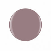 Gelish Dip Powder – I Or-chid You Not | Warm Taupe | Vegan Nail Dip System 23g