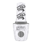 Gelish | Moon Theatre Shine