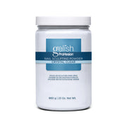 ProHesion | Crystal Clear Powder 23oz