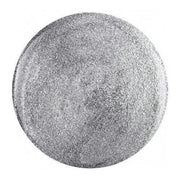 Gelish Dip Powder – Chain Reaction | Silver Metallic | Vegan Nail Dip System 23g