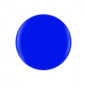 Gelish Dip Powder – Making Waves | Bright Cobalt Blue | Vegan Nail Dip System 23g