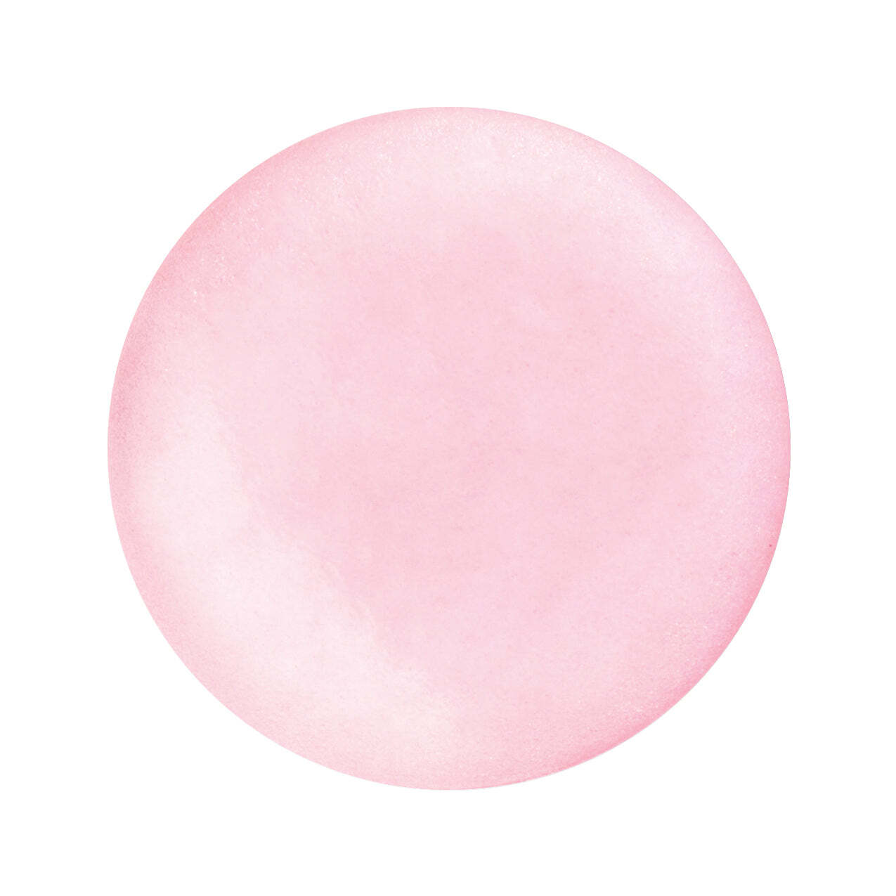 ProHesion Elegant Pink Sculpting Powder – Acrylic Nail Powder | 28g / 0.8oz
