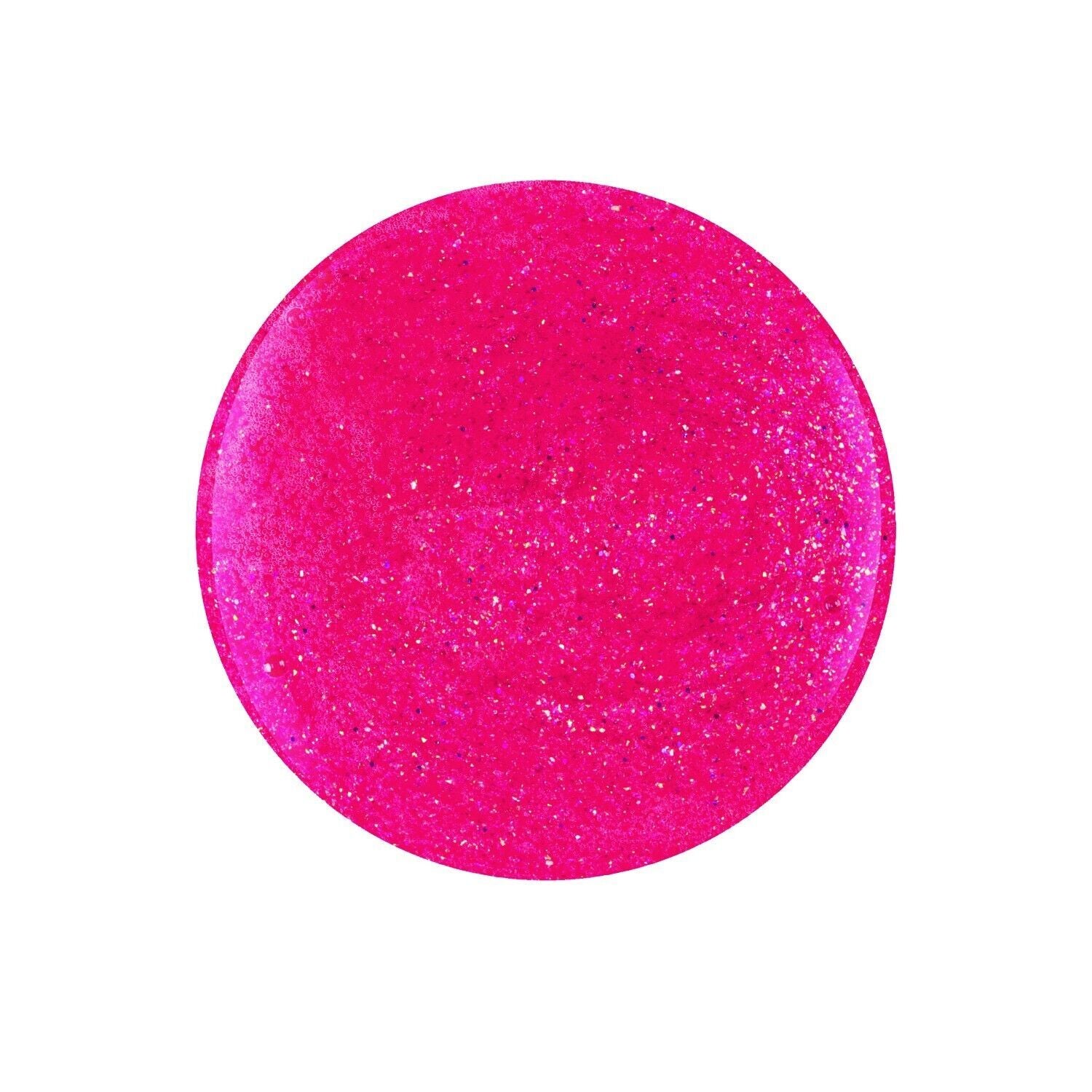 Gelish Dip Powder – High Bridge | Soft Grey Blue | Vegan Nail Dip System 23g