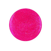 Gelish Dip Powder – High Bridge | Soft Grey Blue | Vegan Nail Dip System 23g
