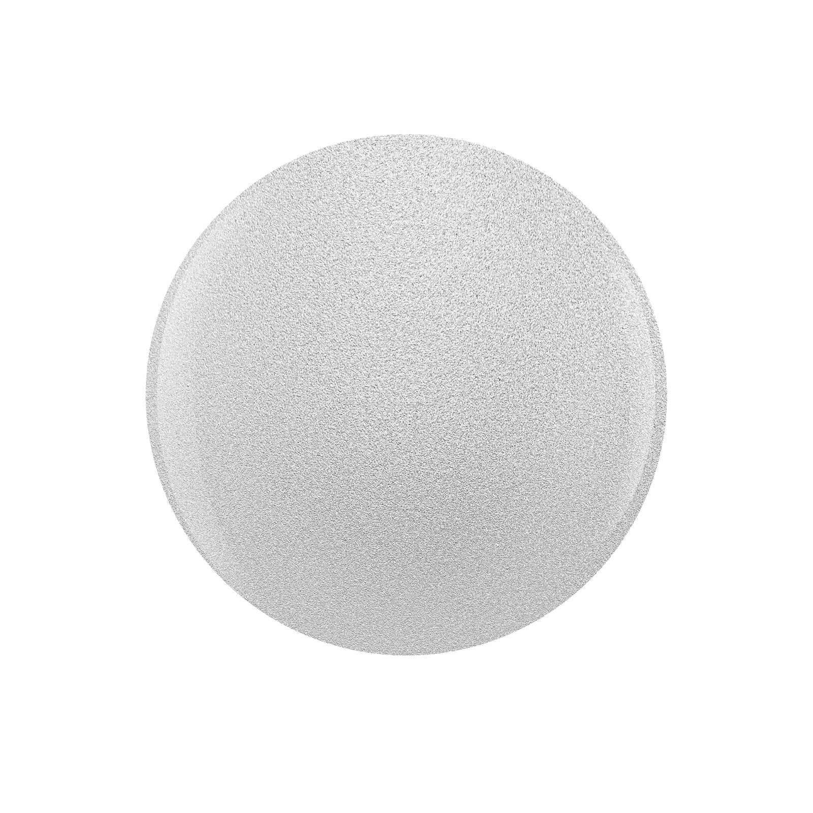 Gelish Gel Polish – Fashion Above All | Metallic Silver | Soak Off 15ml | 21 Days Chip-Free
