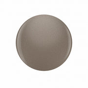 Gelish Dip Powder – Are You Lion To Me | Pewter Metallic | Vegan Nail Dip System 23g