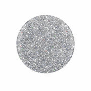 Gelish Dip Powder – Am I Making You Gelish | Vivid Green | Vegan Nail Dip System 23g